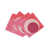 Pink Coral