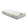 Benchmark Jay-Be Open Coil Mattress