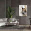 Impression sur toile Persaya par Design Fabrikken-309155938