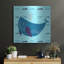 "Mignonne baleine 2" par Luxe-99686371