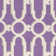 Sheeran Newport Hand Hooked Cotton Pile Geometric Rug