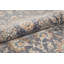 Tivoli Oriental Synthetic Area Rug-47483888
