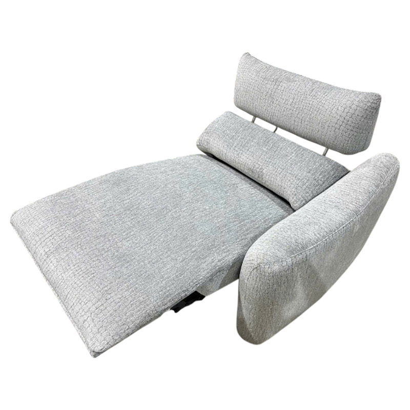 Fauteuil inclinable Fullar
