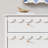 9 - Drawer 63.1"W Dresser-1228058155
