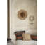 The Oh My Gee Collection Cushion Cover-102627512-102627516