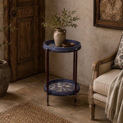 Table d'appoint Winfield 