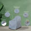 Outdoor Cover-1458094460-1458094405