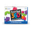 Jeu de construction 3D Mentale Blox