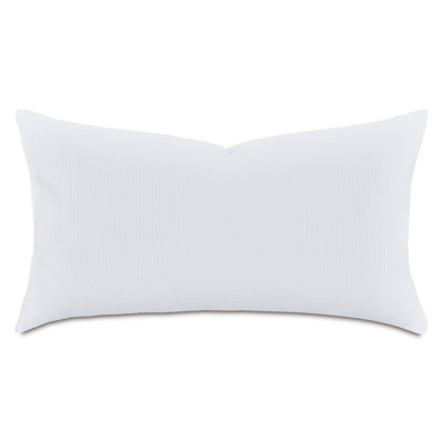Taie décorative Safel Matelasse