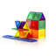 Powerclix® Solids - 70 Pc. Set
