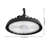 Niccolo Dimmable Round High Bay Ceiling Light