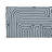 Timeless Walk Activity Mat-107390640-107390642