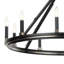 Lustre Emmala 10Lt-1803278815