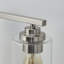 Quitterie - Éclairage pour meuble-lavabo-1717369527-1689648710-1689648716