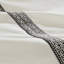 Luxury 9-Piece King Duvet Set With Greek Embroidery