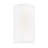 Textile - ADA Small Cylinder Wall Sconce - Linen Fabric Shade-100943193-125369092