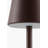 Calydon Table Lamp