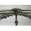 Lit standard bas Ilarrold-844465207