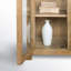 Vitrine Lafond-22287478