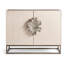 Water Storage Cabinet