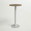 Travira Round Bar Table-270905980-270049405