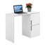 Arballo Computer Desk-856159804