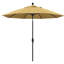 Parasol 9 'Market Sunbrella-87587953