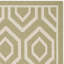 Tapis à motif géométrique Deedrick-23234323