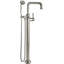 Hermosa Tub Filler-1190917656