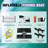 Inflatable Fishing Boat-101264890-101264892