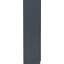 Sumrah 3 Door Wardrobe-1101164959