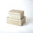 Decorative Box-1023455036-1023455039
