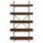 Yasiel Bookcase-1304481395-1304481396