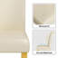Astin Upholstered Dining Chair-124609667-39707387