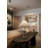 CYRAH Table Lamp