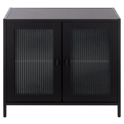 Buffet / meuble multimédia Donahue