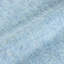 Magen Roll-53085344