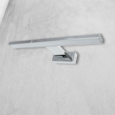 Berghauser Vanity Light