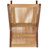 Cabe Upholstered Accent Chair