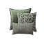 Hornick Cushion-1342205022