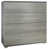 Anthracite/Avola anthracite is out of stock