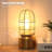 Lundeen Novelty Lamp-2009059330