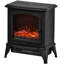 Marlon Belfry Heating Electric Stove with 220 BTU-983518480-1003474812