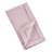 Rowles Hemstitched Border Dinner Napkin-585333631-585333605
