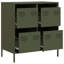 Sherlon Storage Cabinet-1244690377