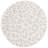 Animal Print Indoor / Outdoor Rug-74311927