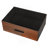 6-Drawer Dresser With Fabric Drawers-1065371353