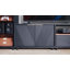 Modern Modular Corner TV Stand Media Console With Storage-1284947262-1284947263