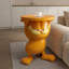 Table d'appoint Garfield