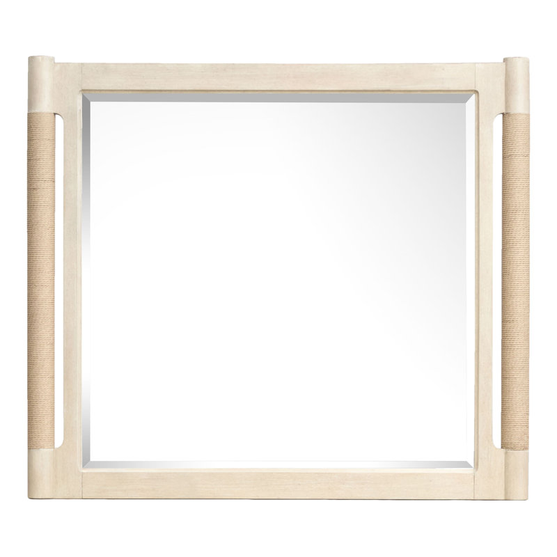 Miroir Regulski